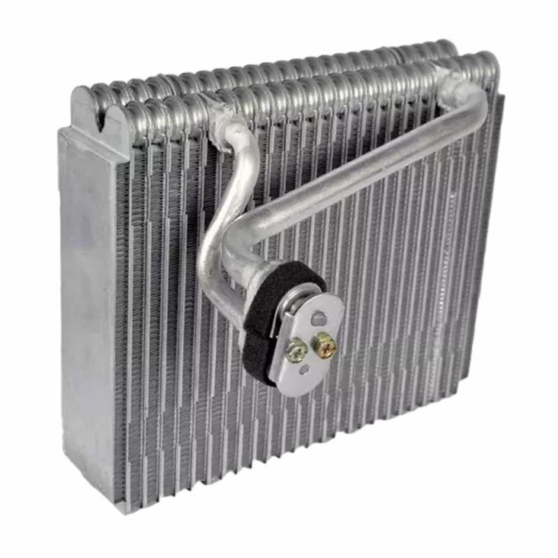 RD EVAPORADOR AZERA SONATA 2007 A 2011