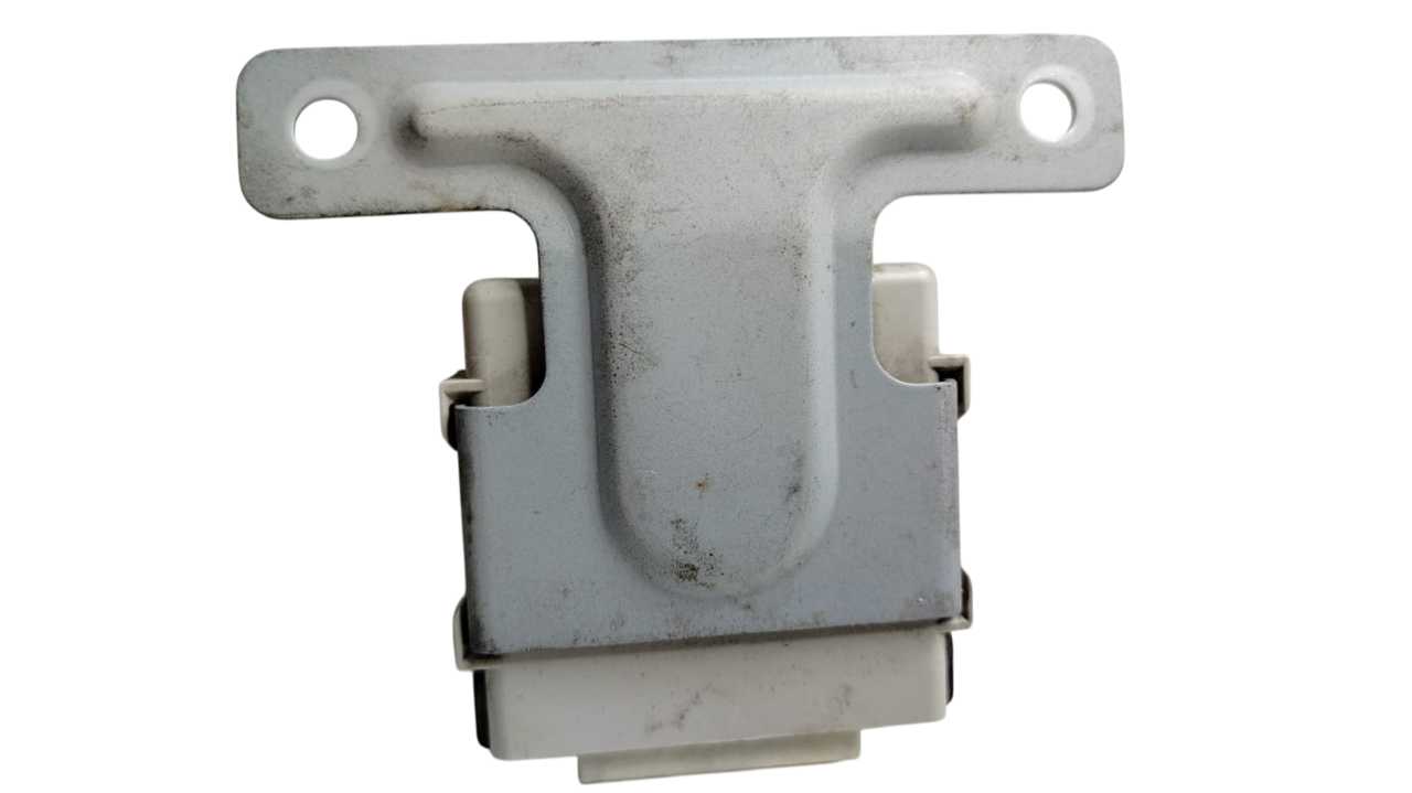 MODULO ECU REGULADOR FARAL PAJERO FULL 2008/2016