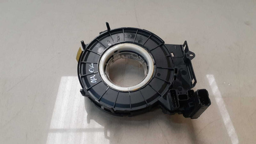 Hard Disk Audi A4 2009 A 2012