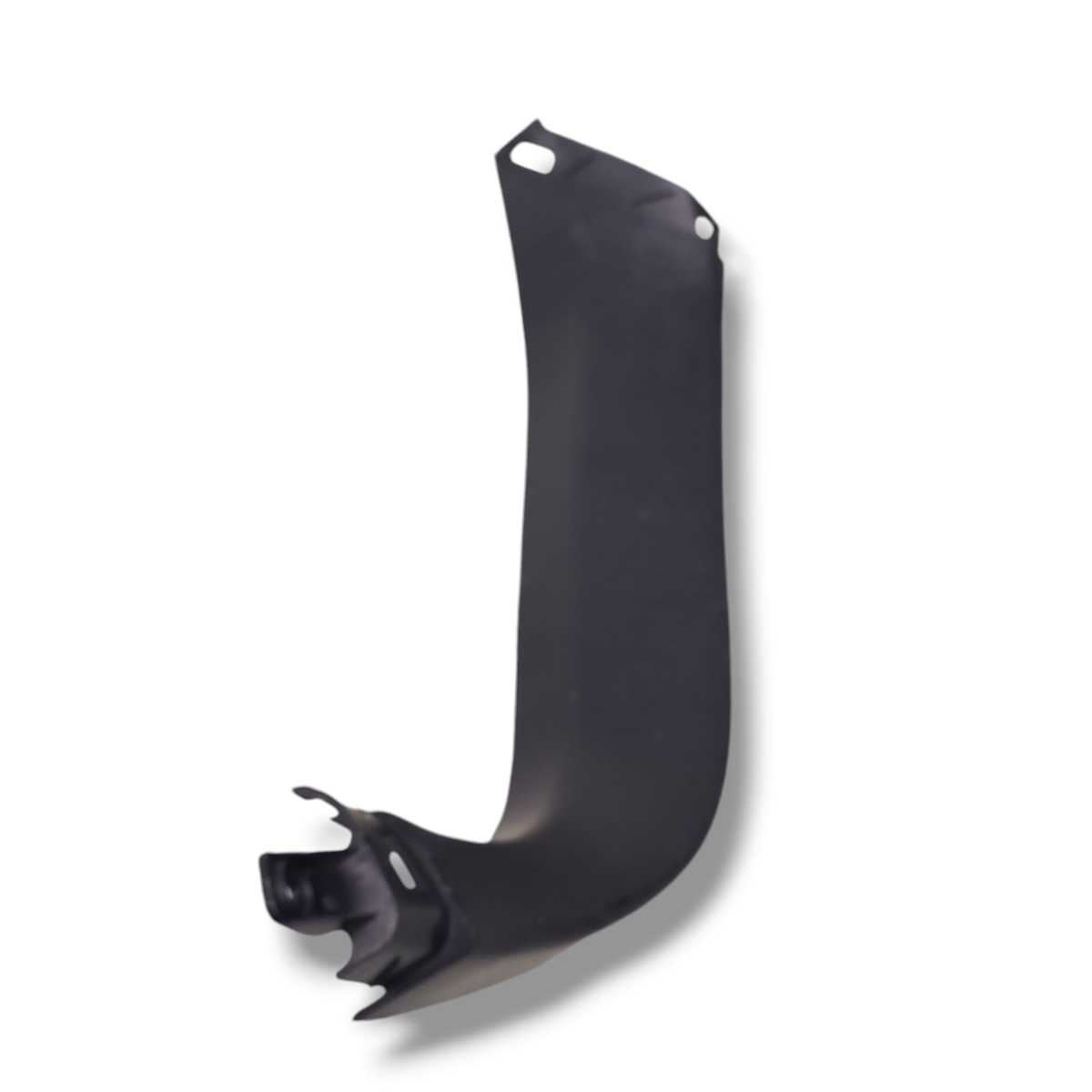 Acabamento Porta malas Direito Hyundai Ix35 2015 original 