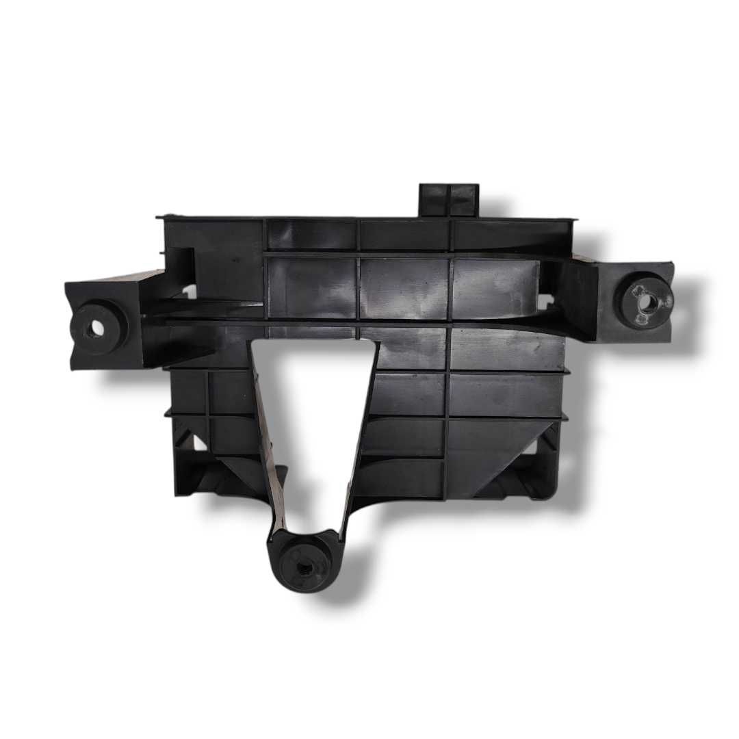 Suporte módulo BCM Chevrolet Onix Prisma 2013 a 2019 origina