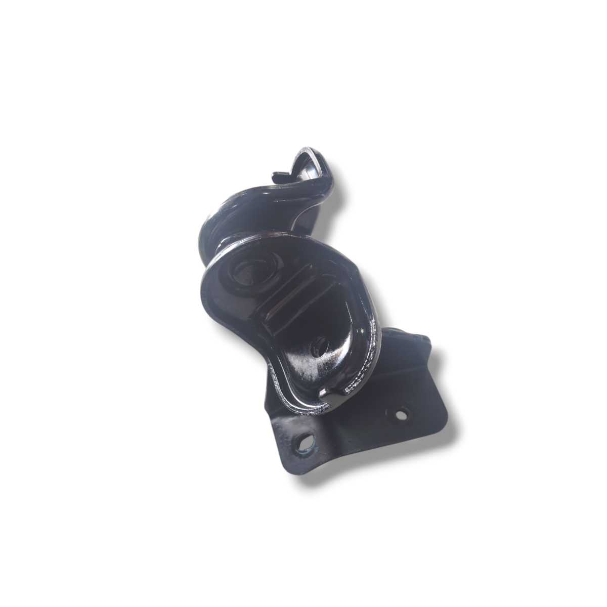 Suporte Banco Tras/Esquerdo Hyundai Ix35 2012 2015 Original 