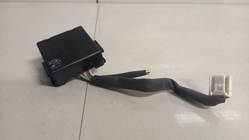 Módulo Farol Xenon L D Land Rover Discovery 3 2008 2009