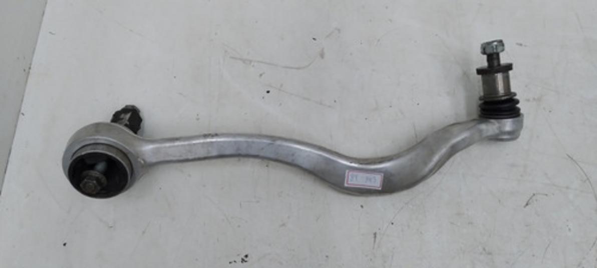 Braço Suspensão Dianteira Esquerda Bmw 525i 2001