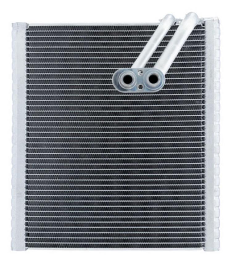 Evaporador Mitsubishi Asx 2012 A 2020