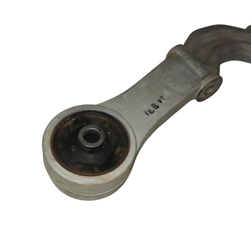 SUPORTE DIFERENCIAL TRASEIRO MITSUBISHI PAJERO FULL 2013