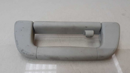  Alça Teto Pqp Traseiro Esquerdo Hyundai Azera 2011