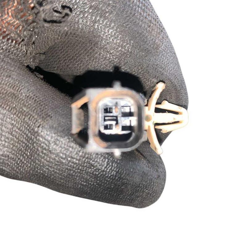 SENSOR ABS TRASEIRO DIREITO PAJERO TR4 2010/2015