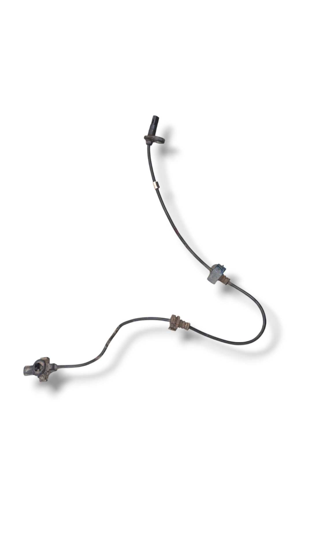 Cabo ABS traseiro original usado Honda Civic G8 