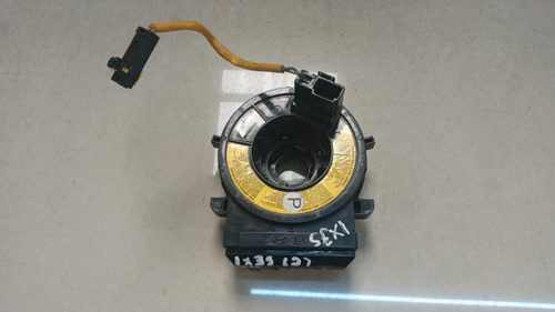 Hard Disk Hyundai Ix35 2010 A 2015 (2)