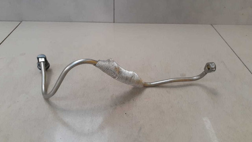 Cano Óleo Turbina Gm Cruze 1.4 2020