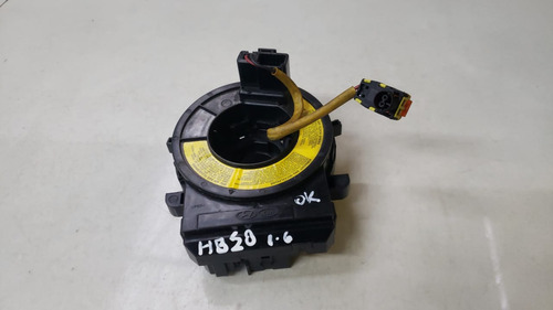 Hard Disk Hyundai Hb20 2012 A 2019