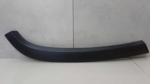 Friso Acabamento Porta Traseiro .E Jeep Gran Cherokee 2015