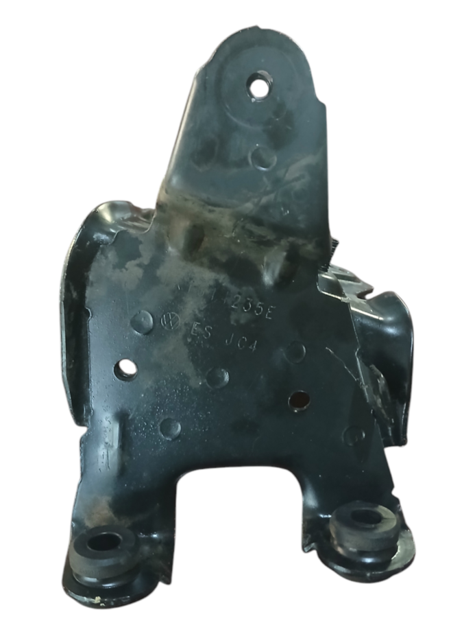 SUPORTE DO MÓDULO DE ABS JETTA TSI 200CV 11/17