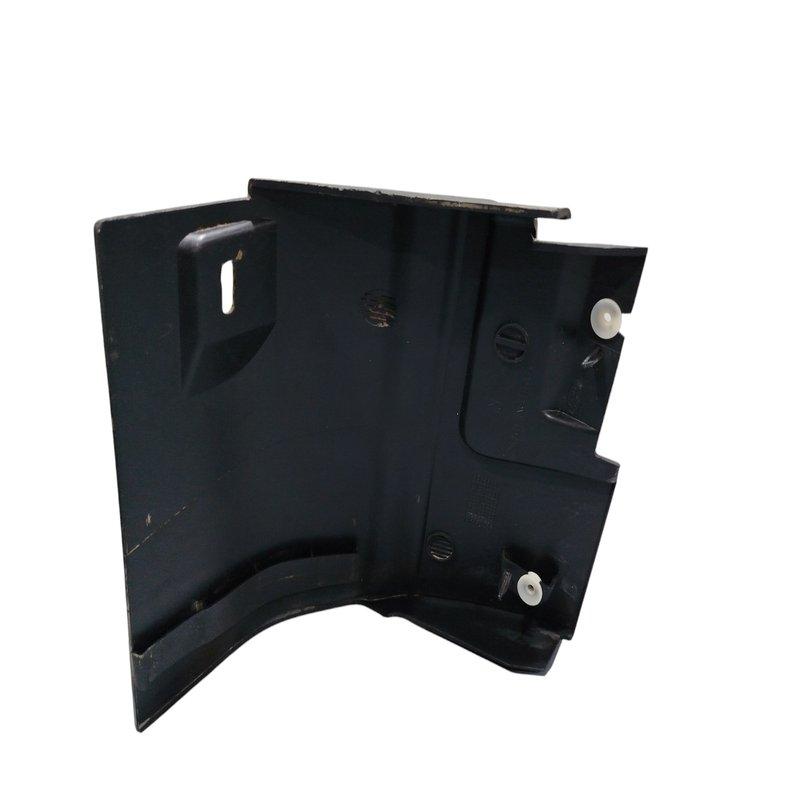 Moldura paralama dian direito land Rover Discovery 4 2011 