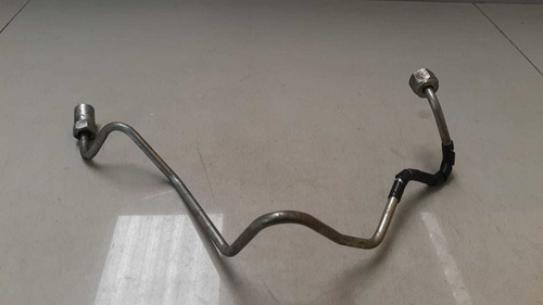 Cano Da Flauta Toyota Hilux 3.0 2014 2015 Diesel (3)