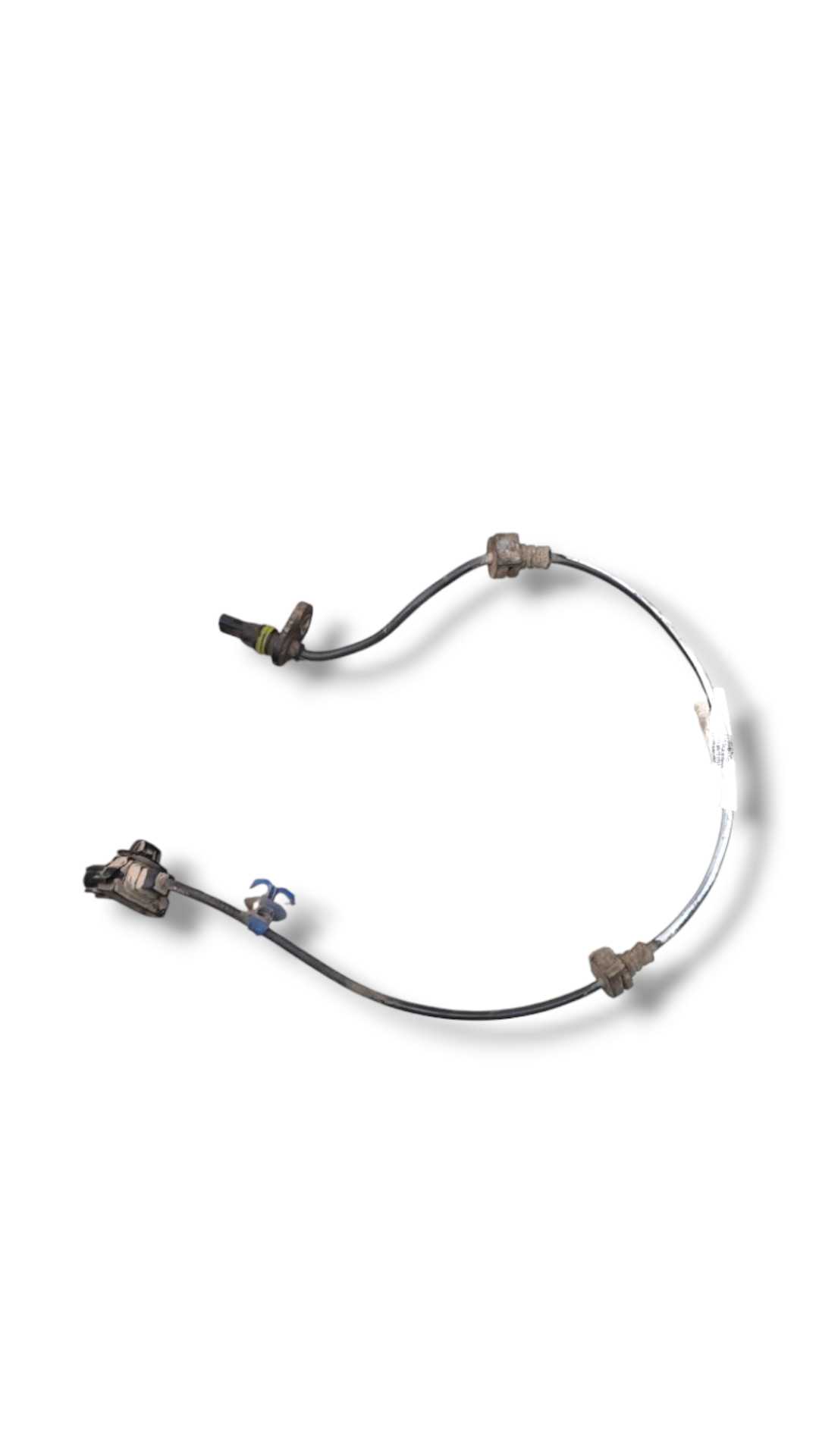 Cabo ABS dianteiro original usado Honda Civic G8