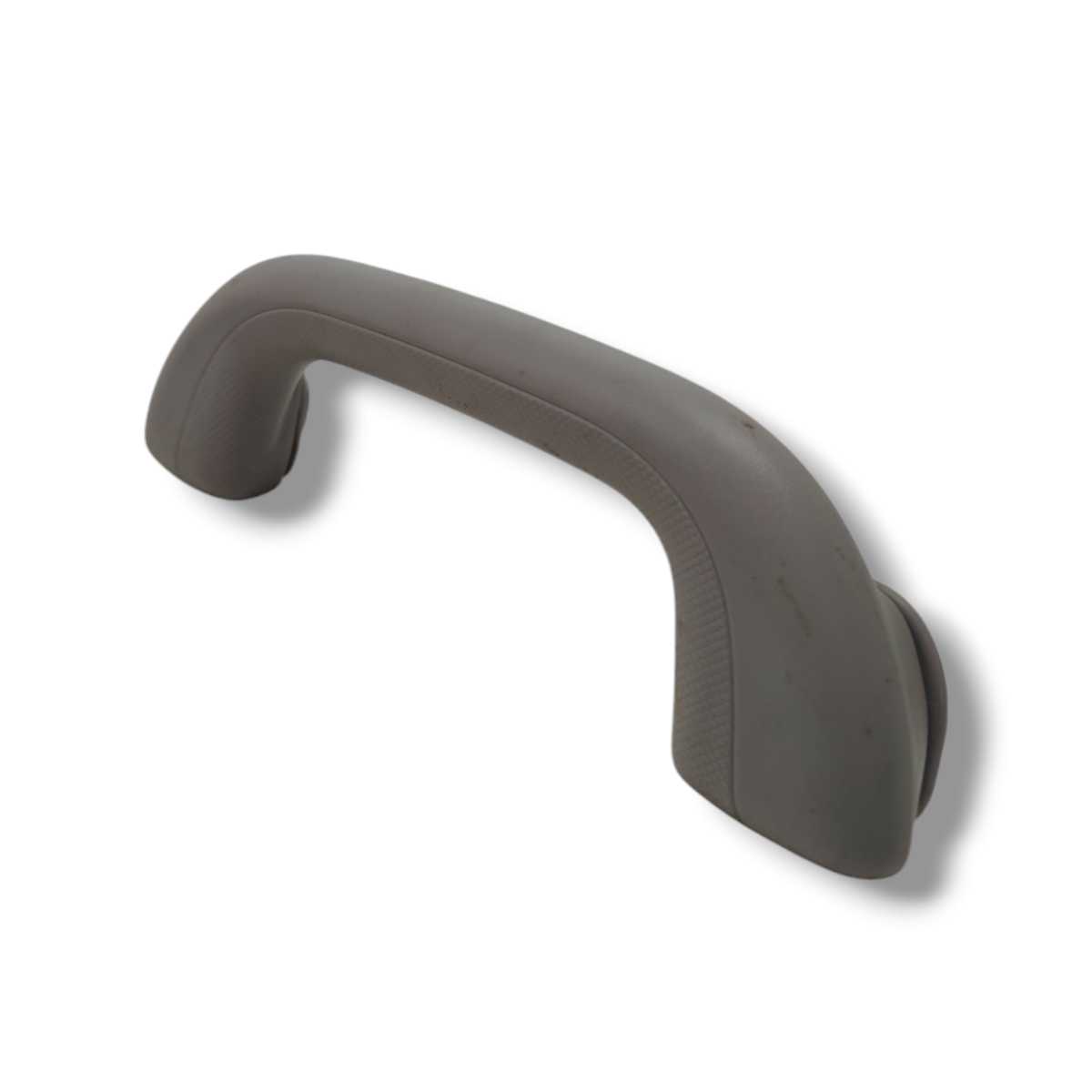 Alça PQP traseira Direita Hyundai Ix35 2015 original 