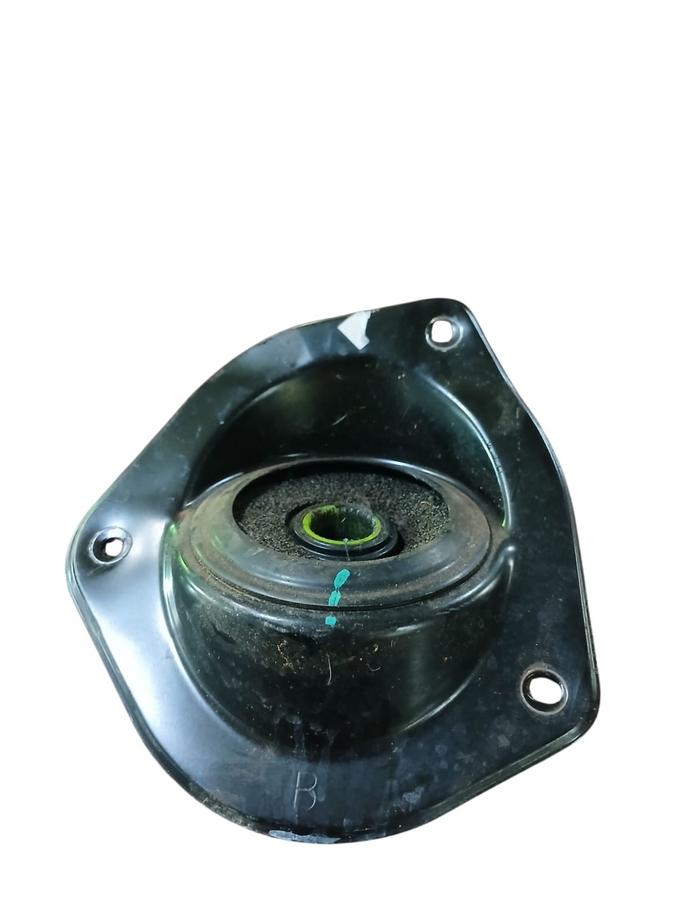 COIFA COLUNA DE DIREÇÃO  HILUX SW4 SRX 2.8 17/21