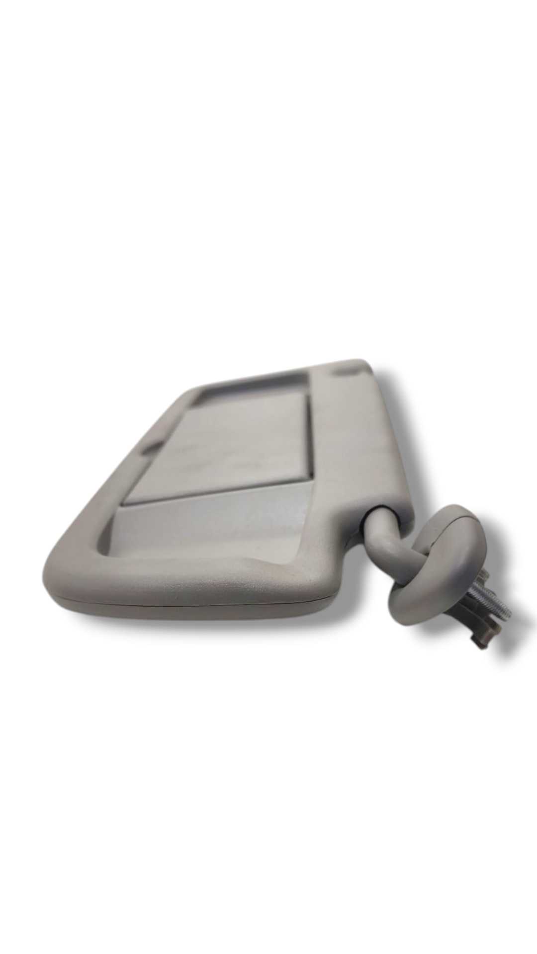 Quebra sol direito original usado perfeito estado Civic g8