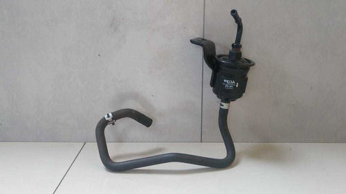Filtro Combustível Toyota Hilux 3.0 2015