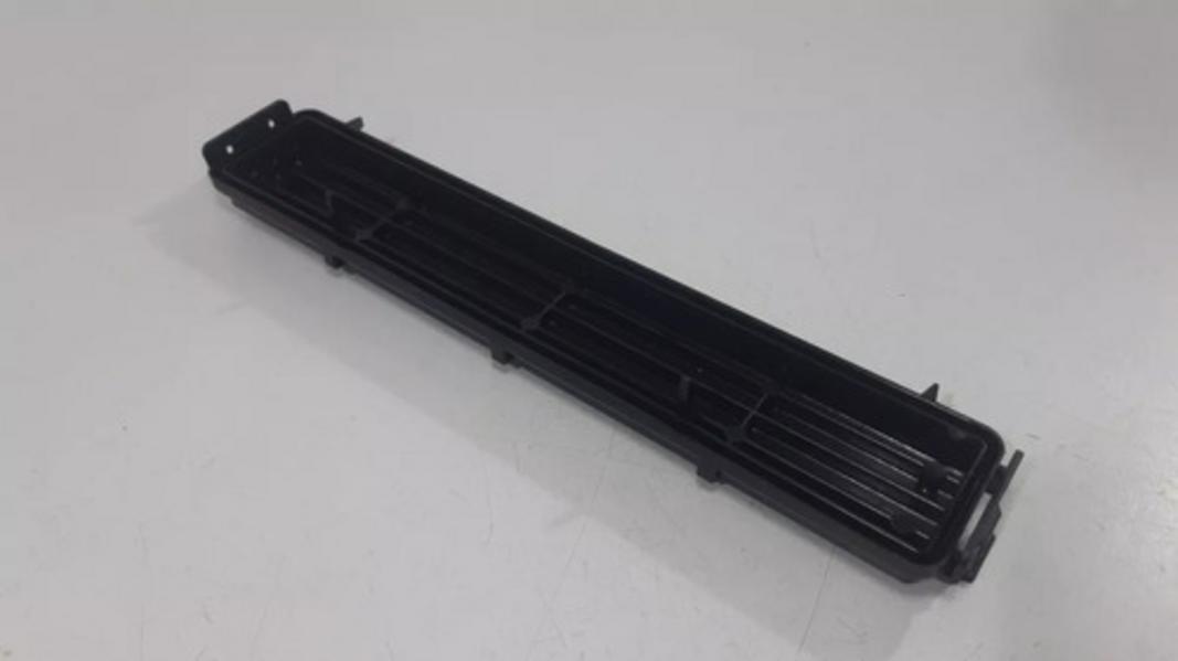 Tampa Do Filtro De Ar Condicionado Honda City Fit 2016