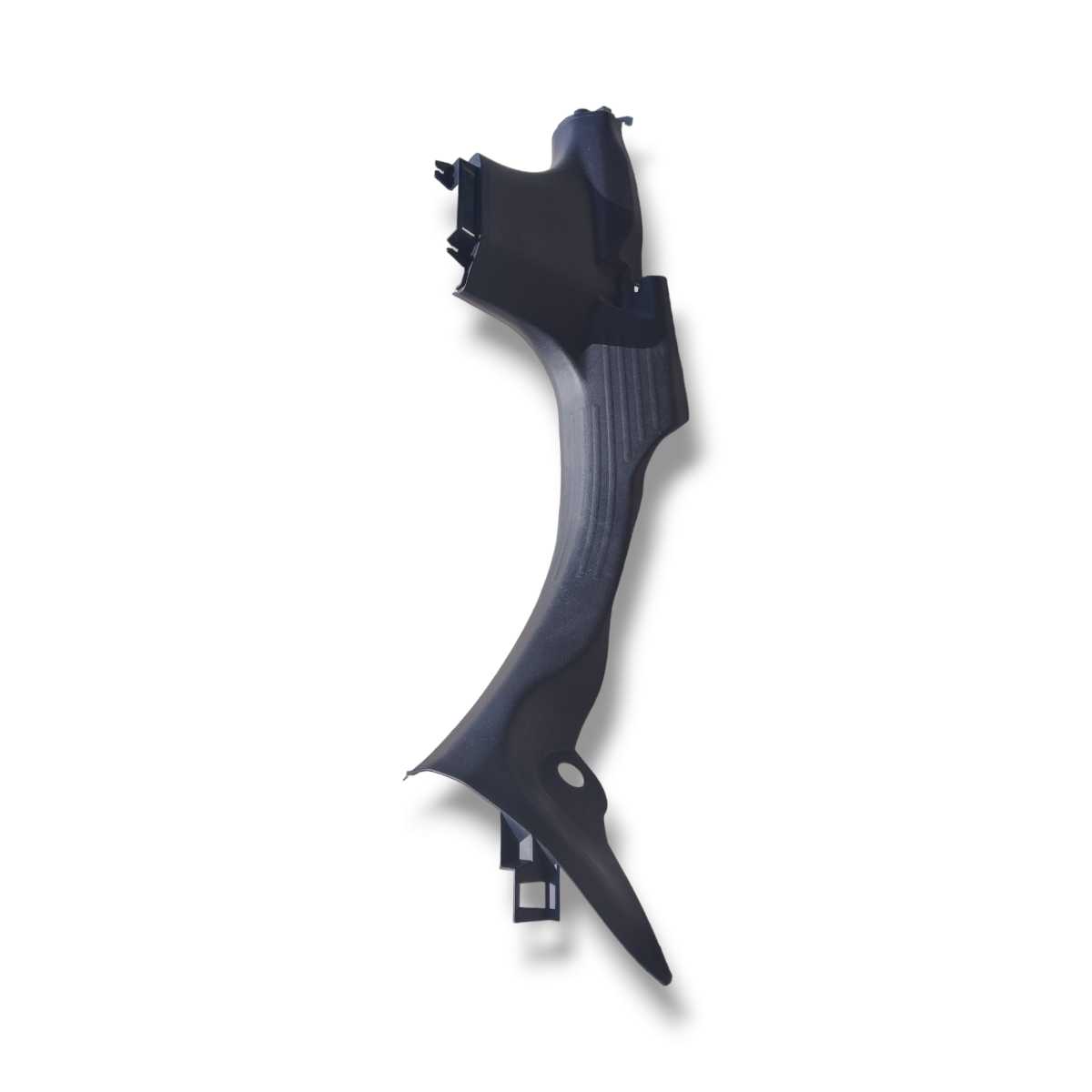 Acabamento Soleira Porta Traseira Direita jeep renegade 