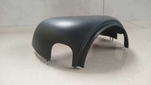 Moldura Superior Coluna Direção Fiat Palio 2013