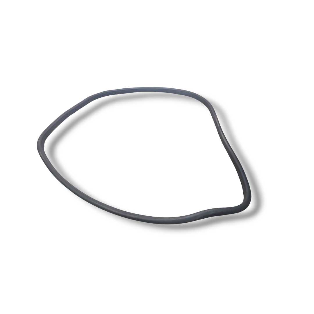 Borracha porta dianteira direita Mercedes GLA 20O 2015-2018