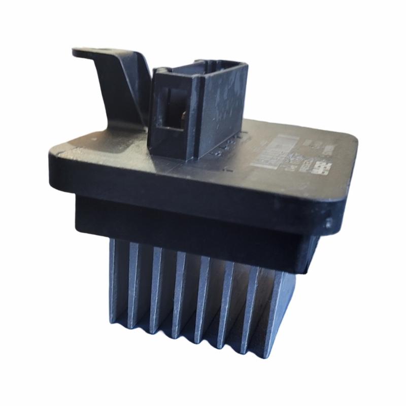 RD RESISTENCIA AR  CITROEN C4 CACTUS C3 PEUGEOT 308