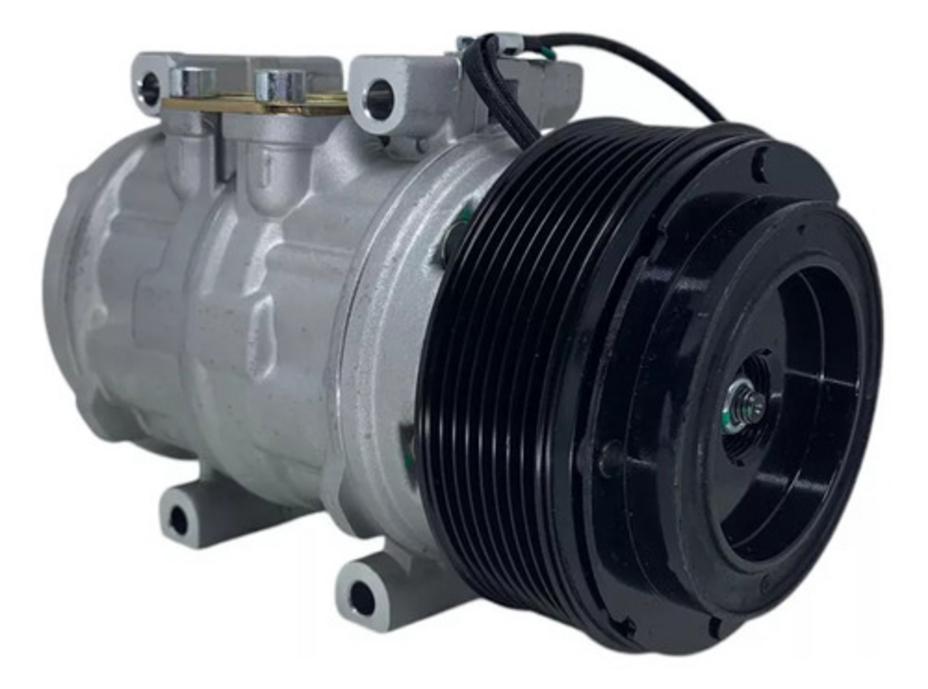 COMPRESSOR CONSTELLATION /10P15/MERCEDEZ/ACCELO ( 24V )