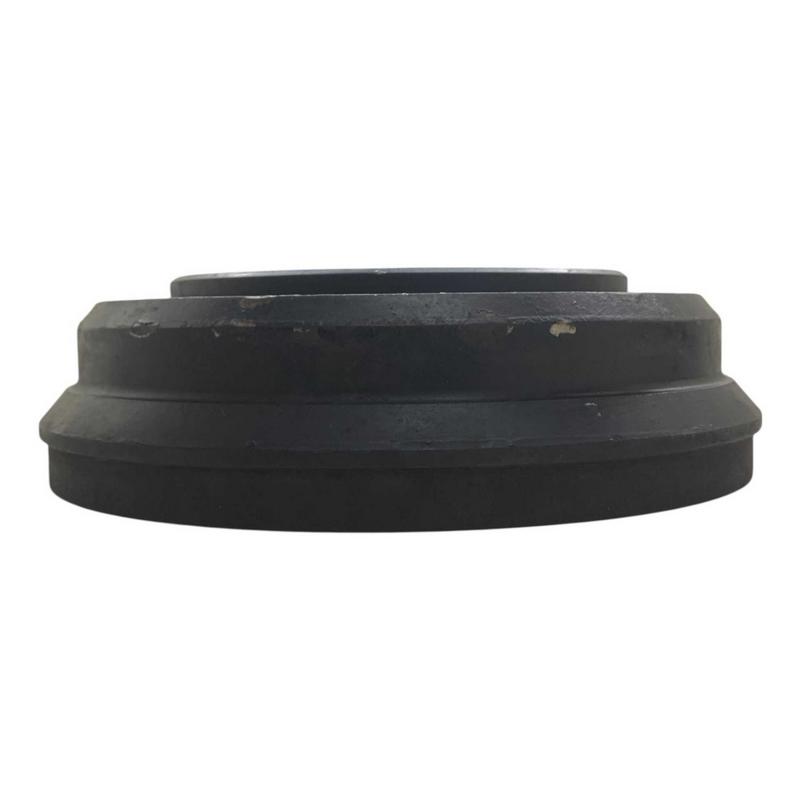 TAMBOR FREIO TRASEIRO Mitsubishi L200 2004