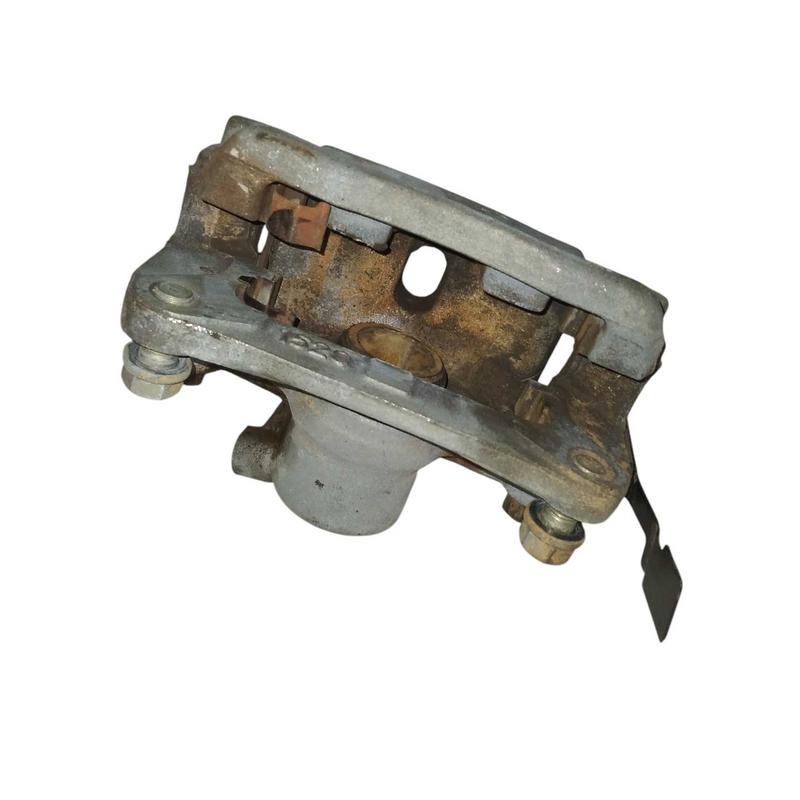 PINÇA DE FREIO TRASEIRA ESQUERDA PAJERO GLS-B 3.5 2000