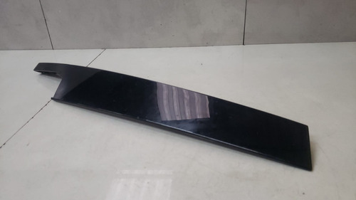 Friso Moldura Porta Traseira Direita Bmw 320i 2012 A 2016