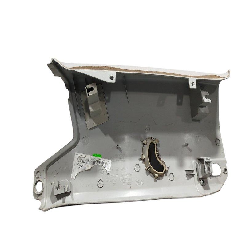 Acabamento Int Coluna Cinto Dir Land Rover Discovery 4 2011