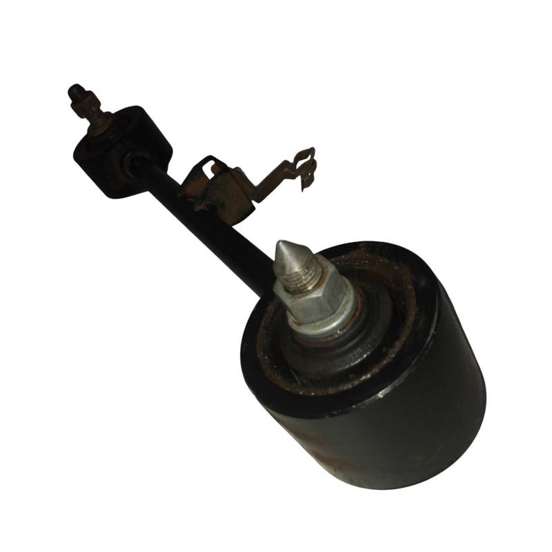 BRAÇO TIRANTE SUSPENSÃO SUP. TRAS. DIR/ESQ. PAJERO TR4 TODOS