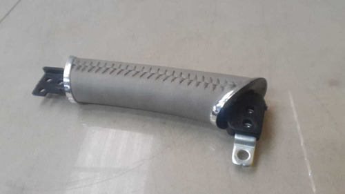 Puxador Forro Porta Traseira Direita Hyundai Azera 2008-2010