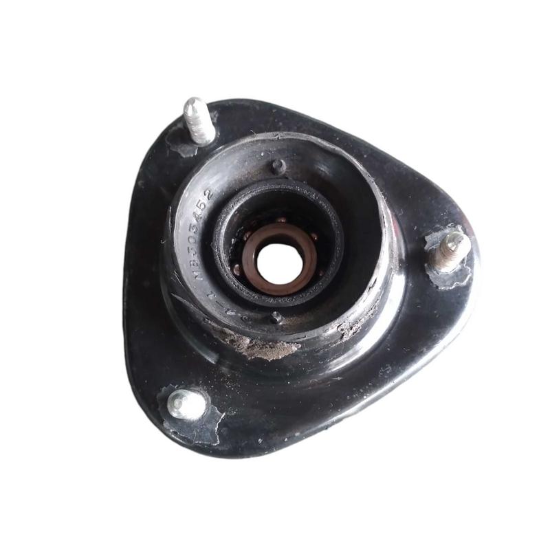 COXIM SUPERIOR DO AMORTECEDOR PAJERO IO E TR4 1998 A 2015