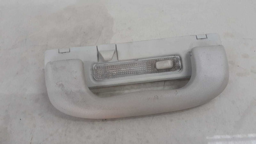  Alça Teto Pqp Traseiro Gm Astra 2011 (2)