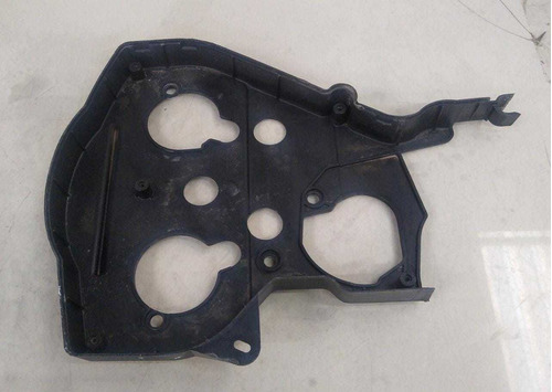 Tampa Correia Dentada Citroen C3 1.6 2001 A 2006