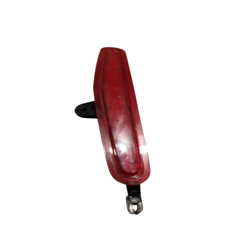 Break light luz freio gm prisma s10 2012 a 2020 usado 