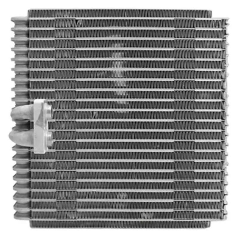 Evaporador Ar Condicionado Toyota Corolla Hilux 93 A 02