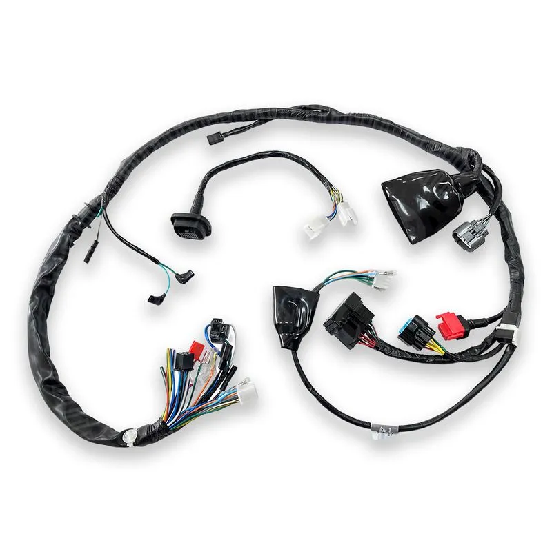 Alternador Fox  Gol Voyage G5 G6 1.0 1.6 Bosch 5u0903025e