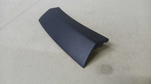 Acabamento Console Central BMW X6 XDrive 4.4 v8 2009 2010