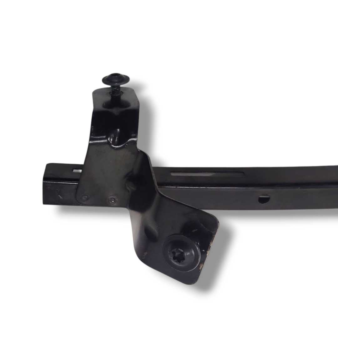 Guia vidro dianteiro direito GM Montana Agile 2012 a 2019