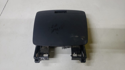 Porta Objeto Central Hyundai I30 2010 