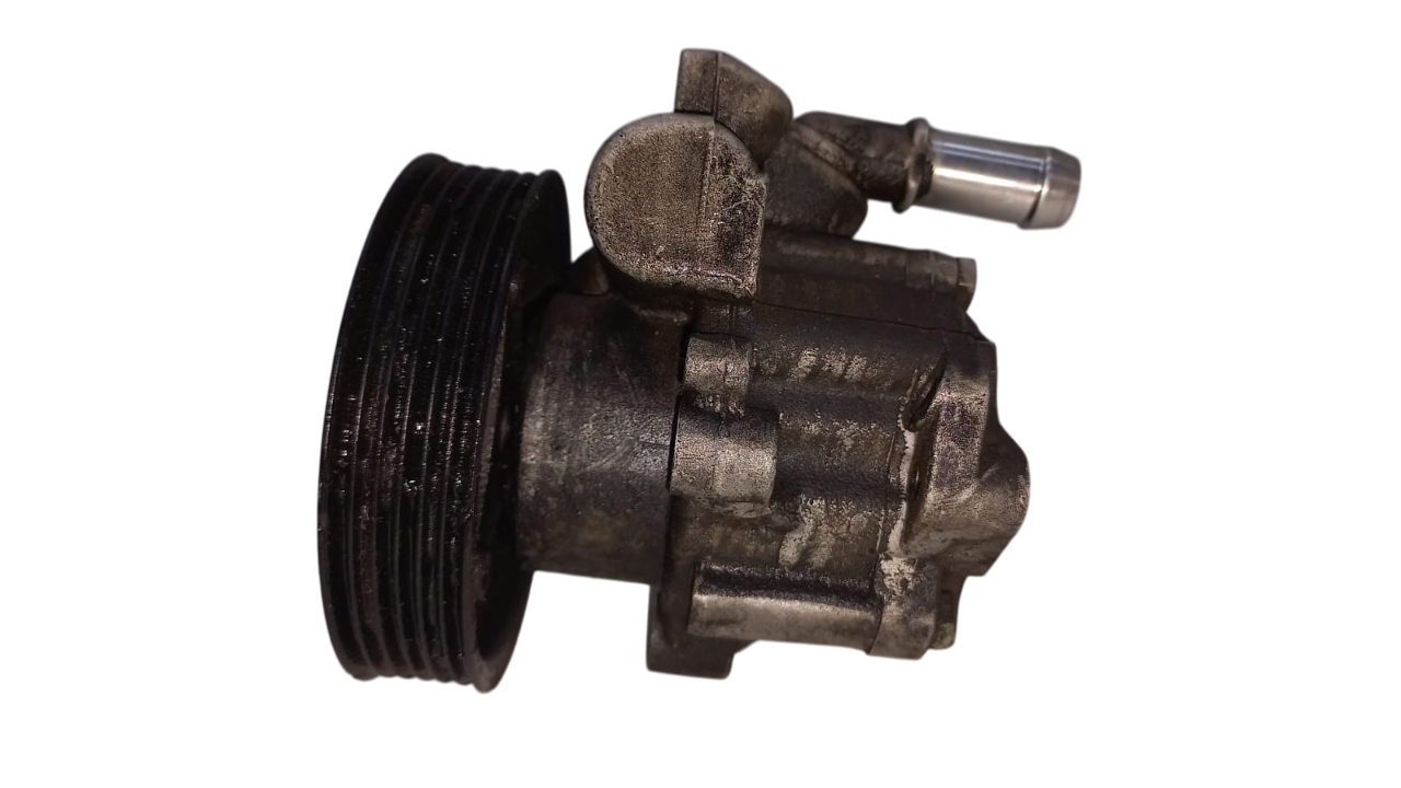 Bomba Direcao Hidráulica Citroën Jumpy 1.6 2019 2020