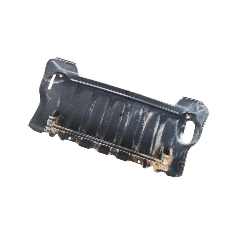 PROTETOR CARTER FRONTAL PAJERO GLS-B 3.0 1992 A 2002