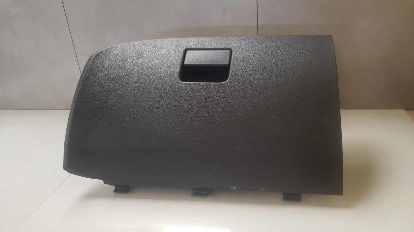 Porta Luvas Ford Fusion 2009 A 2012