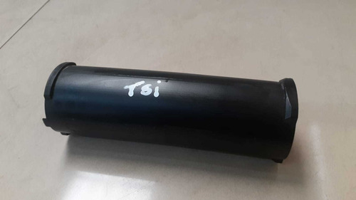 Tubo Eixo Balanceador Vw Jetta Tsi 2012